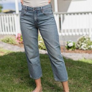 Neuflora Dakota Jeans